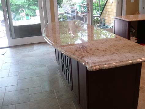 Alcamo Granite and Marble – Inspired By Nature, Created By